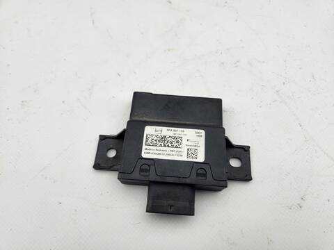 Foto 1ª: Centralita Motor ECU Cupra Leon BASIS E-HYBRID 204CV [DGEA] (2020)