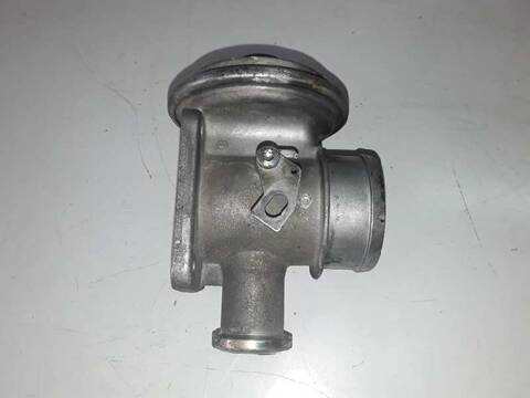 Foto 1ª: Valvula EGR Bmw Serie 3 315 320D 2.0 16V DIESEL CAT 136CV (2003)