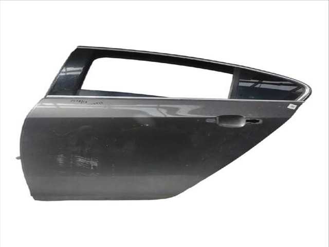 Puerta Trasera Izquierda Opel Insignia 2.0 CDTI 68) 110CV