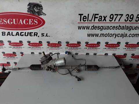 Cremallera de Direccion Citroen C2 COOL 1.1 60CV