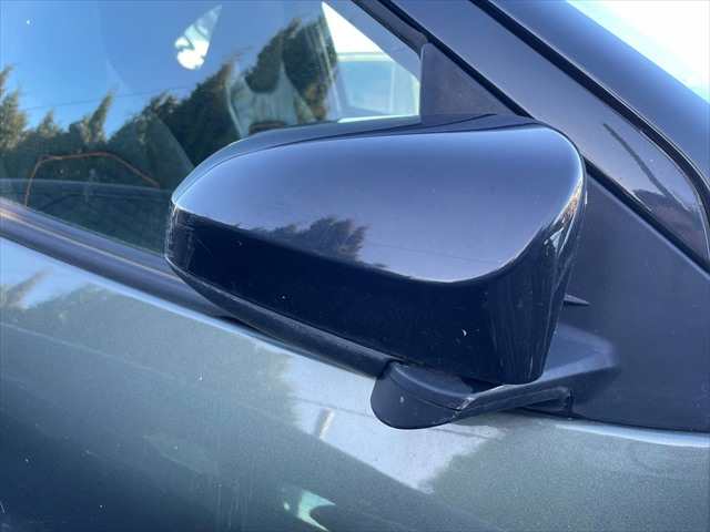 Foto 3ª: Retrovisor Derecho Toyota Aygo 1.0 G X [1KR] (2022)
