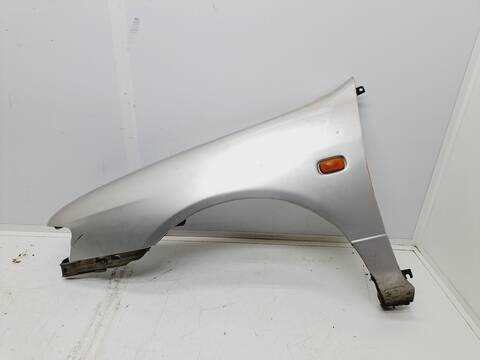 Aleta Delantera Izquierda Nissan Primera BERLINA 99CV 73KW