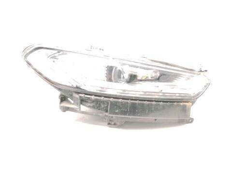 Faro Derecho Ford Mondeo 1.5 ECOBOOST