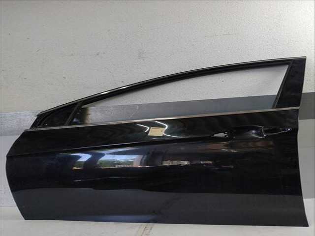 Foto 3ª: Puerta Delantera Izquierda Hyundai i40 116 CV 85KW [D4FD -L] (2016)