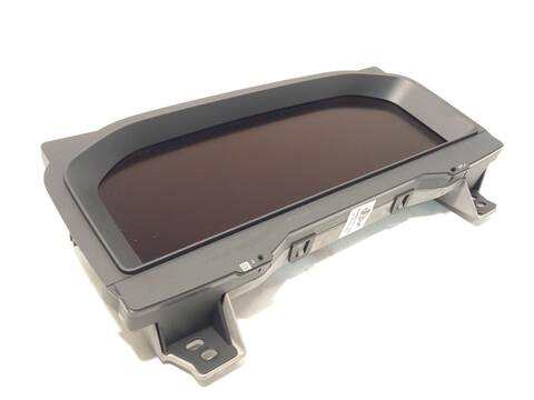 Cuadro de Instrumentos Nissan Qashqai 1.3 DIG-T 140CV 103KW