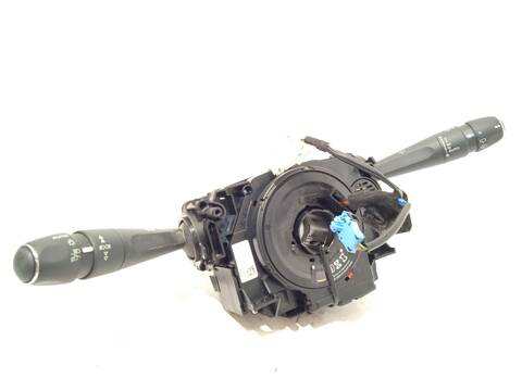 Mando Multifuncion DS 4 1.2 THP 130 NXHNYM) 130CV 96KW