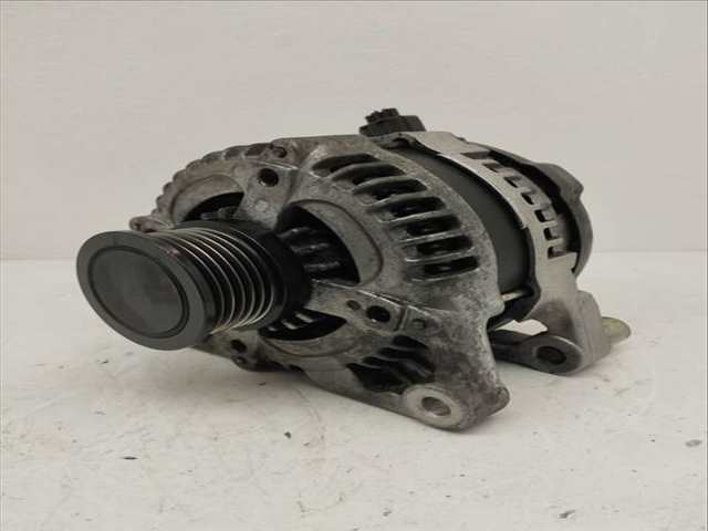 Alternador Ford Focus SPORT BERLINA 136CV 100KW