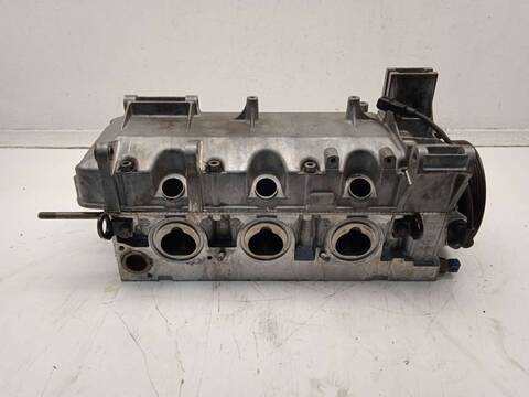 Culata Peugeot 605 3.0 V6 24V CAT 147KW