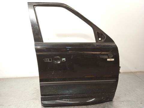Puerta Delantera Derecha Land Rover Range V6 TD HSE 190CV 140KW