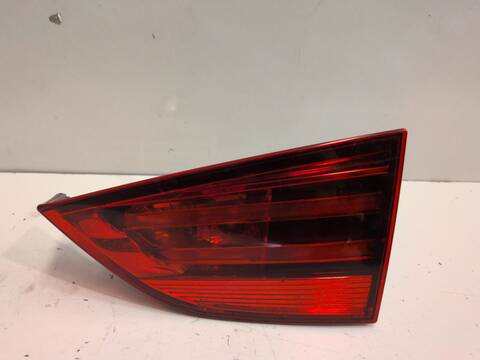 Piloto Trasero Derecho Bmw X1 2.0 D E84) 177CV 130KW N47D20C