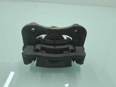 Foto 2ª: Pedal Embrague Kia Sportage DRIVE 2WD 116CV 85KW [D4FD] (2018)