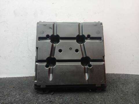 Foto 2ª: Centralita Motor ECU Seat Ibiza 1.6 TDI 90CV 66KW [CAYB] (2013)