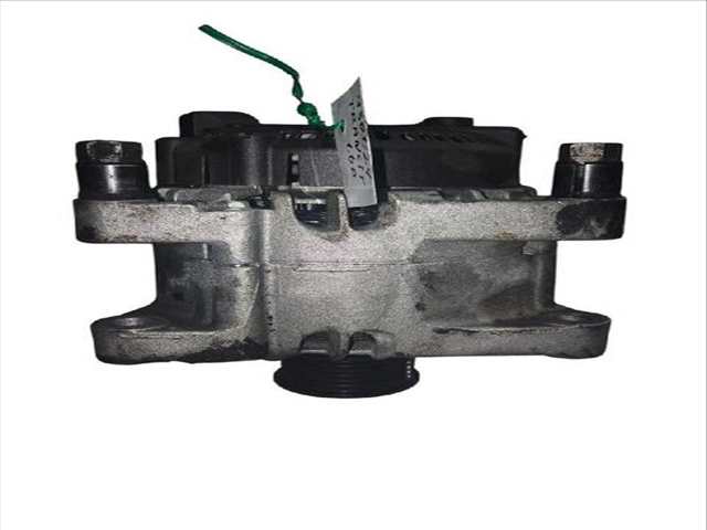 Alternador Ford Transit 1.6 TDCI FURGONETA