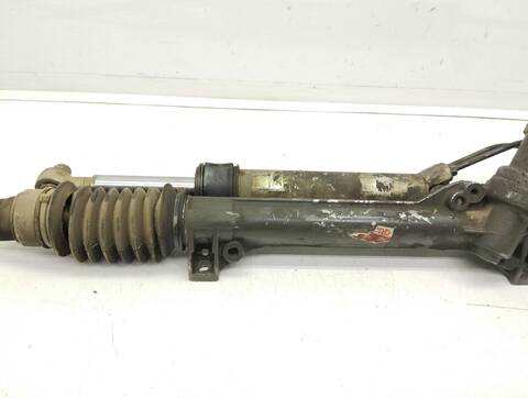 Foto 3ª: Cremallera de Direccion Citroen Xantia BERLINA 88CV 65KW [D8B] (1997)