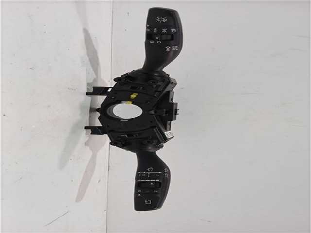 Mando Multifuncion Kia Ceed 1.0 T-GDI 120CV 88KW CD)