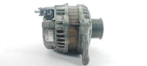 Foto 3ª: Alternador Mazda 6 2.2 MZR-CD [R2AA] (2007)