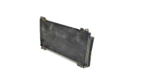 Radiador Calefaccion A.A. Lexus IS 220D 2 D 177CV