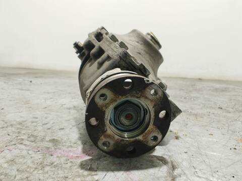 Diferencial Delantero Bmw Serie 5 530 3.0 D AUT. XDRIVE TOURING F11)