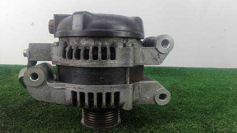 Foto 3ª: Alternador Lexus IS 220D ALE20) 177CV 130KW [2AD-FHV] (2008)