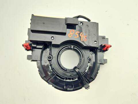 Foto 2ª: Anillo Airbag Toyota CHR 2.0 HYBRID MAXH21L) 150CV 111KW [M20A] (2025)