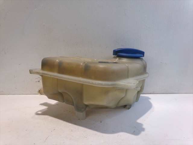 Foto 3ª: Deposito Expansion Audi A4 1.9 TDI RANCHERA, 2000-2004 [AVF] (2004)