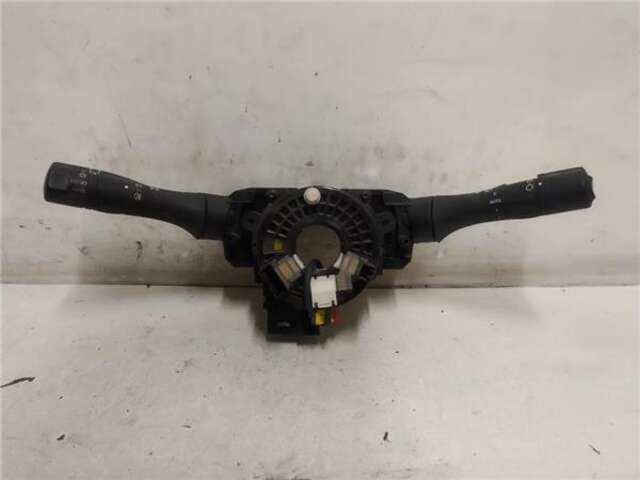 Mando Multifuncion Renault Fluence EL (68 CV)