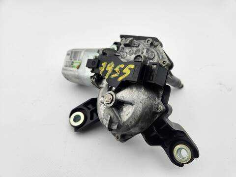 Motor Limpia Trasero Opel Meriva DESIGN EDITION 110CV 81KW