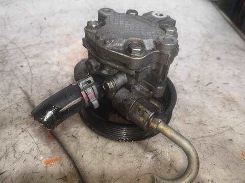 Foto 3ª: Bomba Servodireccion Fiat Freemont 939B5000 (2013)