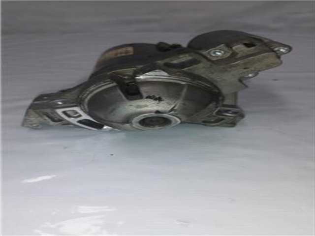 Motor de Arranque Bmw Serie 3 315 320D BERLINA 184CV 135KW