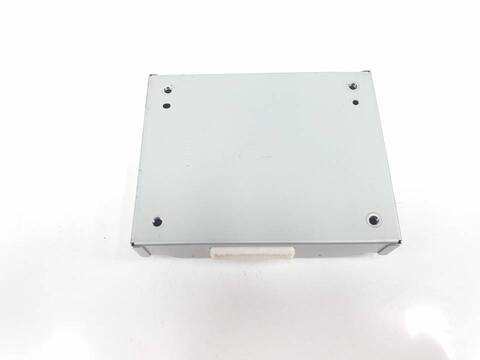 Foto 3ª: Centralita Motor ECU Mazda CX5 EVOLUTION 2WD