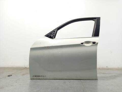 Puerta Delantera Izquierda Bmw X1 XDRIVE 23 D 204CV 150KW