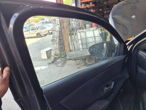 Elevalunas Eléctrico Delantero Izquierdo DS 7 GRAND CHIC 177CV