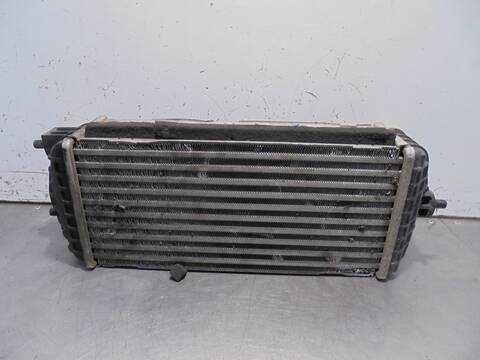 Foto 2ª: Intercooler Kia Carens 1.7 CRDI CAT 116CV 85KW [D4FD] (2018)