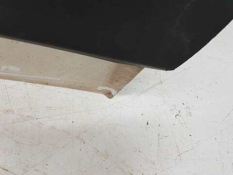 Foto 3ª: Puerta Delantera Izquierda Opel Combo ACTIVE