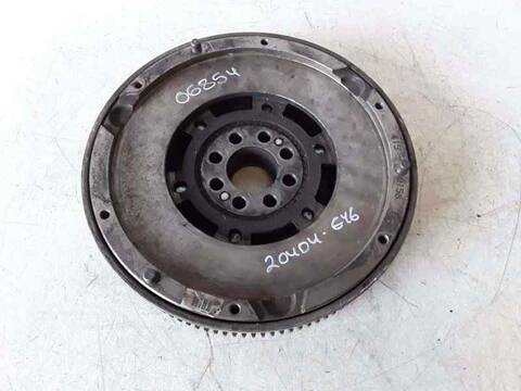 Foto 1ª: Volante Motor Bmw Serie 3 315 2.0 16V DIESEL CAT BERLINA 150CV
