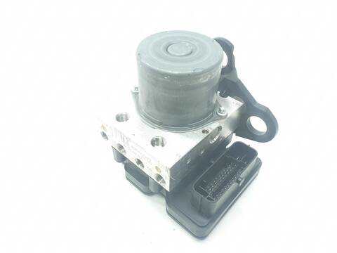 Foto 3ª: Abs Seat Arona 1.0 TSI 95CV [DWYA] (2017)