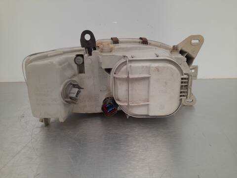 Foto 3ª: Faro Izquierdo Ford Escort BERLINA 70CV 51KW [RVA] (1998)