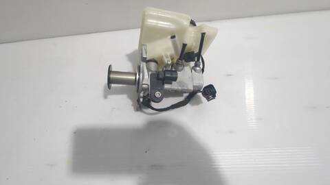 Foto 2ª: Bomba Freno Volkswagen T-Cross 1.0 TSI 110CV [DLAA] (2018)