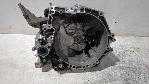 Caja Cambios Citroen Xsara 1.6 HDI 90CV