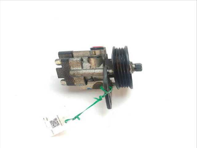 Foto 2ª: Bomba de Direccion Chevrolet Aveo 1.2 HATCHBACK (2006)