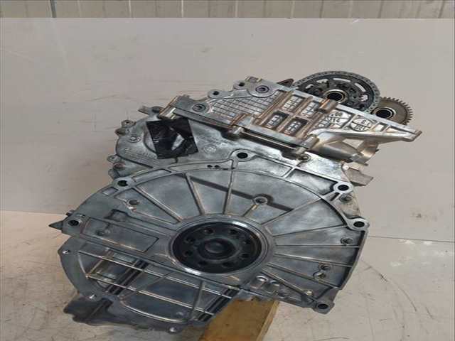 Foto 2ª: Motor Completo Bmw Serie 1 114 2.0 N47 [N47D20D, N47]