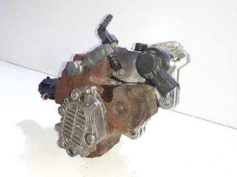Bomba Inyeccion Nissan Primastar AVANTOUR L1H1 2 7 T - 8-SITZER 114CV 84KW
