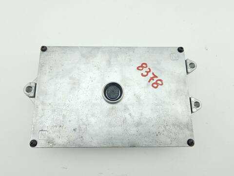 Foto 3ª: Centralita Motor ECU Honda Hrv 1.5 RU1) 130CV 96KW RU) [L15B4] (2017)