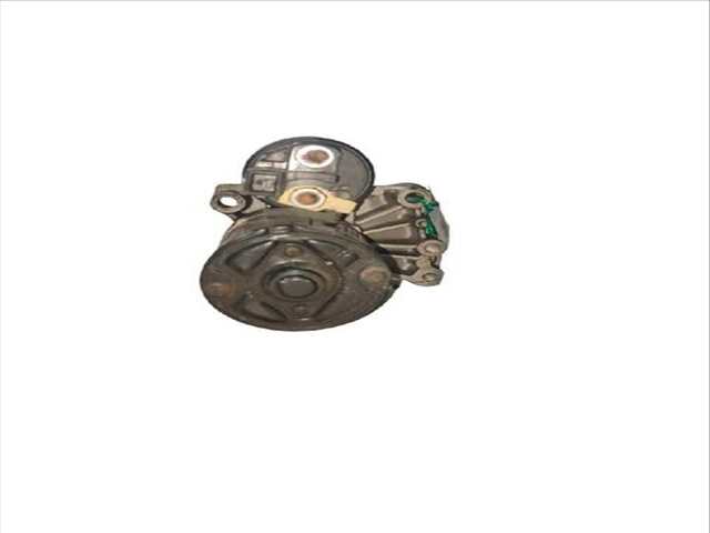 Foto 2ª: Motor de Arranque Mini Mini COOPER (2005)