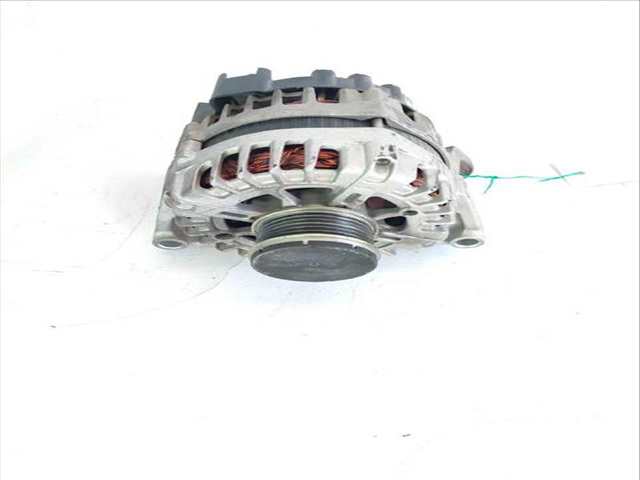 Alternador Opel Adam 1.4 LPG