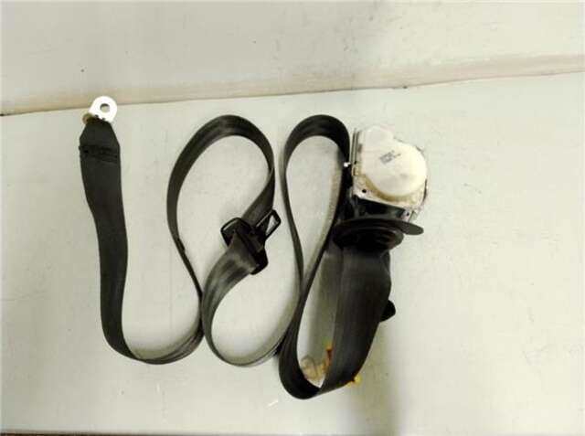 Cinturón Delantero Derecho Volkswagen Passat 2.0 TDI