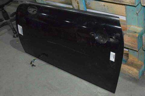 Foto 3ª: Puerta Delantera Izquierda Mini Mini COOPER [W10B16A] (2001)