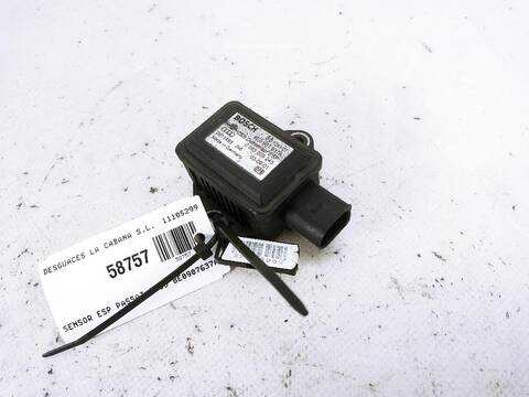 Sensor Abs Volkswagen Passat 1.9 TDI