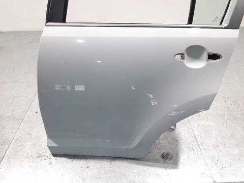 Foto 3ª: Puerta Trasera Izquierda Kia Sportage 1.6 CAT 135CV 99KW [G4FD] (2014)