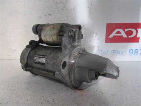 Motor de Arranque Honda Accord 2.2 I-DTEC 150CV 110KW